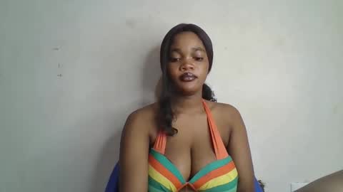 Snapshot of hot_choccoolate chatting on 06.03.26 Zarah online show from 06.03.26
