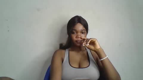 Snapshot of hot_choccoolate chatting on 06.10.26 Zarah online show from 06.10.26