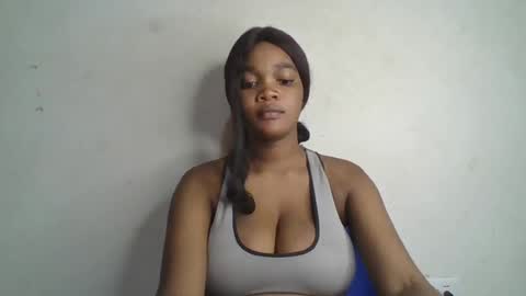Snapshot of hot_choccoolate chatting on 06.13.26 Zarah online show from 06.13.26