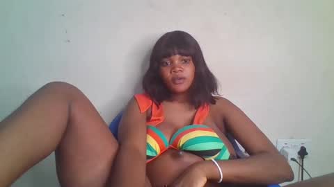 Snapshot of hot_choccoolate chatting on 07.12.26 Zarah online show from 07.12.26