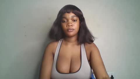 Snapshot of hot_choccoolate chatting on 07.18.26 Zarah online show from 07.18.26