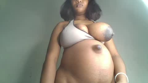 Snapshot of hot_choccoolate chatting on 07.19.26 Zarah online show from 07.19.26