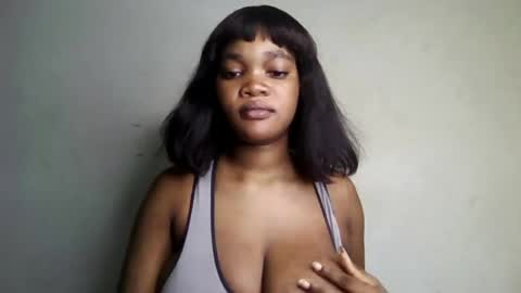 Snapshot of hot_choccoolate chatting on 07.20.26 Zarah online show from 07.20.26