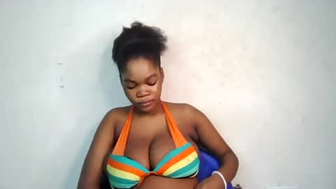 Snapshot of hot_choccoolate chatting on 08.03.26 Zarah online show from 08.03.26