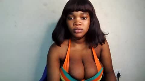 Snapshot of hot_choccoolate chatting on 08.04.26 Zarah online show from 08.04.26