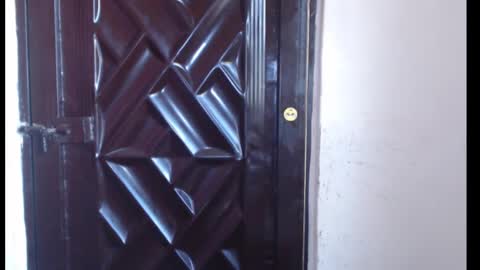 Coco online show from 11.04.25