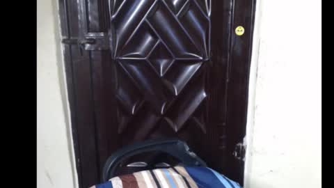 Coco online show from 11.25.25