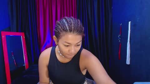 hot chocolate 4u online show from 01.29.25