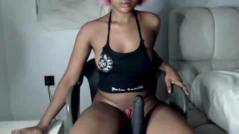 Snapshot of hot_chocoxxxx chatting on 05.02.26 sonia mis choco online show from 05.02.26