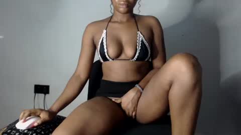 Snapshot of hot_chocoxxxx chatting on 06.07.26 sonia mis choco online show from 06.07.26