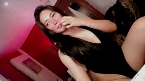 Snapshot of hot_claudia69 chatting on 06.13.26 its me CLAUDIA online show from 06.13.26
