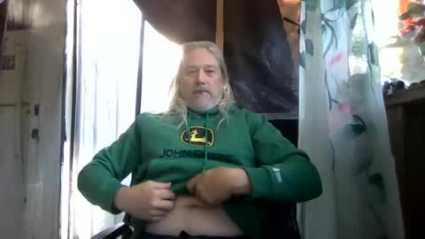 hot_cock_dancer online show from 06.23.26