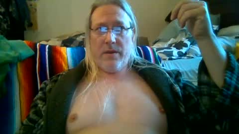 hot_cock_dancer online show from 06.28.26