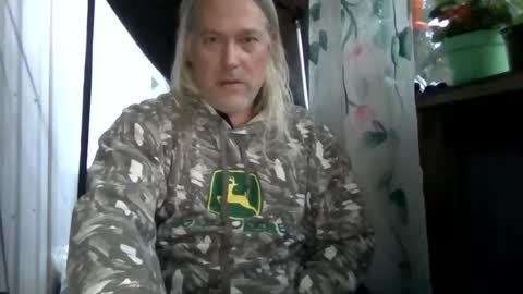 hot_cock_dancer online show from 06.29.26
