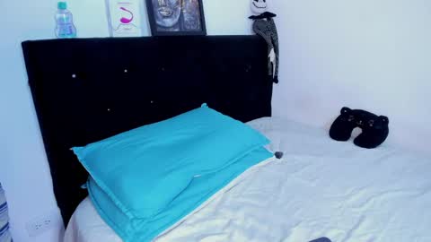 Emily  Christian online show from 05.14.26