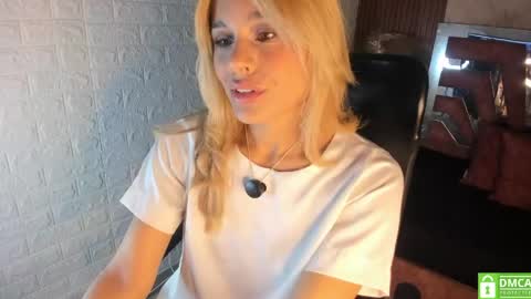 Valery online show from 04.27.26