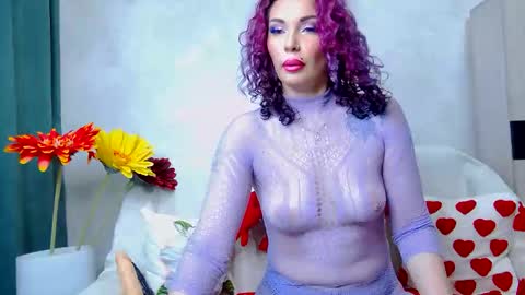 Darina online show from 06.10.26