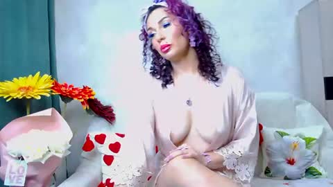 Darina online show from 07.19.26