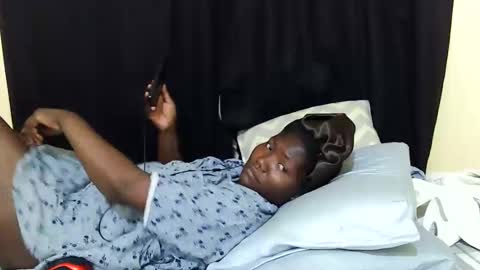 Milly online show from 10.06.25