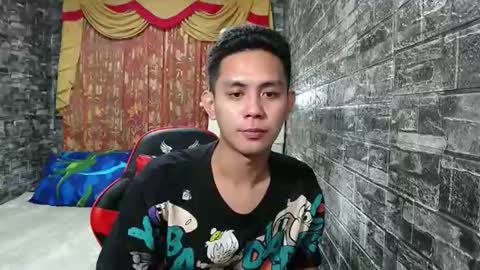 hot_dave69 online show from 02.28.26