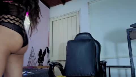 destinyk online show from 12.17.25