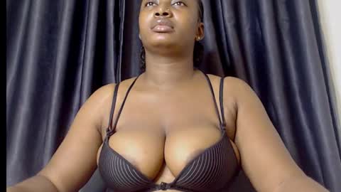 bianca online show from 12.19.25