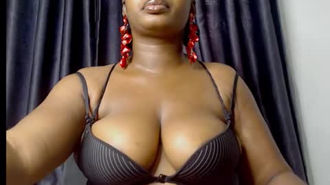 bianca online show from 12.19.25