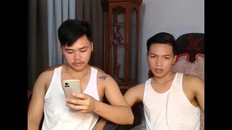 hot_emmanuel online show from 09.16.25