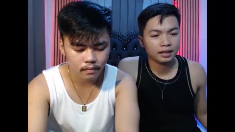 hot_emmanuel online show from 12.02.25