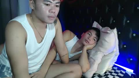 hot_emmanuel online show from 02.05.26