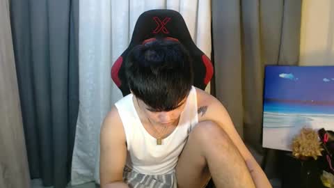 hot_emmanuel online show from 02.06.26