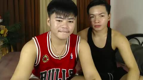 hot_emmanuel online show from 03.02.26