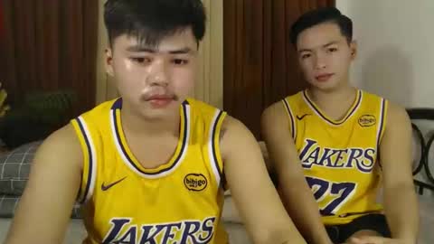 hot_emmanuel online show from 03.24.26