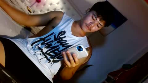 hot_emmanuel online show from 04.02.26