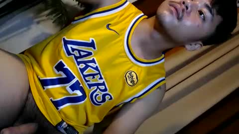 hot_emmanuel online show from 05.30.26