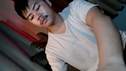 hot_emmanuel online show from 06.07.26
