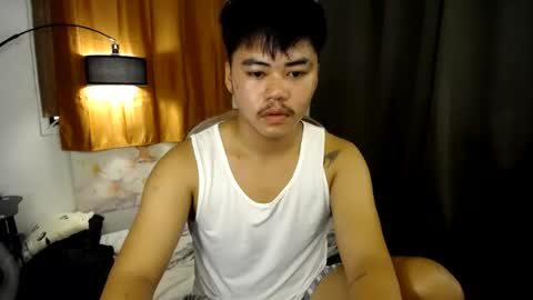 hot_emmanuel online show from 07.07.26