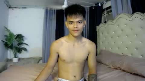 hot_fucker_ online show from 11.20.25