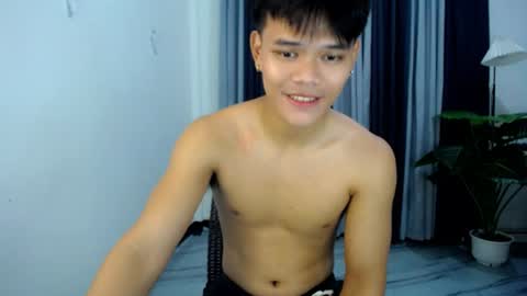Snapshot of hot_fucker_ chatting on 06.28.26 hot_fucker_ online show from 06.28.26