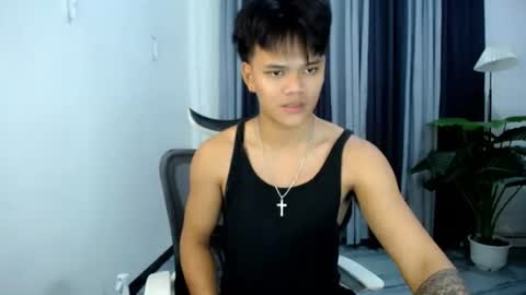 Snapshot of hot_fucker_ chatting on 06.29.26 hot_fucker_ online show from 06.29.26