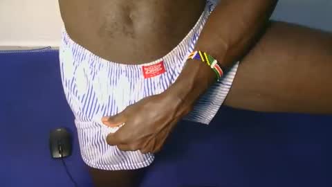 Snapshot of hot_fuckers44 chatting on 10.28.25 roy AND eddie online show from 10.28.25