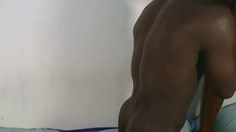 Snapshot of hot_fuckers44 chatting on 11.01.25 roy AND eddie online show from 11.01.25