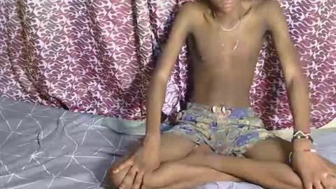 Snapshot of hot_fuckers44 chatting on 12.14.25 roy AND eddie online show from 12.14.25