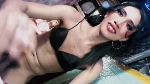 Snapshot of hot_fvckingst3pbro69 chatting on 02.19.26 hot_fvckingst3pbro69 online show from 02.19.26