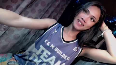 Snapshot of hot_fvckingst3pbro69 chatting on 04.24.26 hot_fvckingst3pbro69 online show from 04.24.26