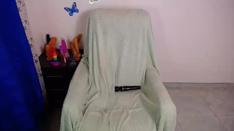 angie online show from 11.12.25