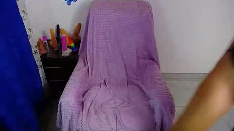 angie online show from 12.05.25