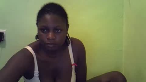 Snapshot of hot_girlly chatting on 11.09.25 hot_girlly online show from 11.09.25