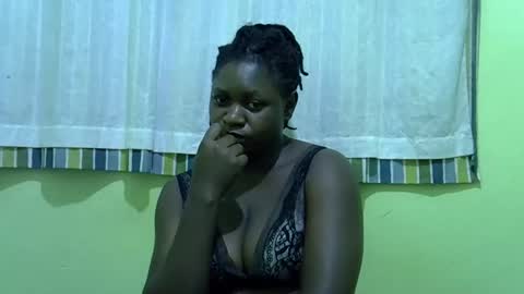 Snapshot of hot_girlly chatting on 01.11.26 hot_girlly online show from 01.11.26