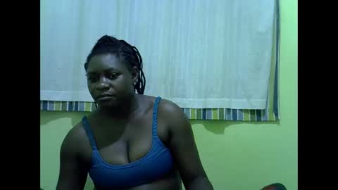 Snapshot of hot_girlly chatting on 02.10.26 hot_girlly online show from 02.10.26